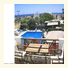 Drossos Studios & Apartments photo
