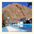 Evizorzia Villas photo
