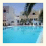 Gardenia Hotel photo