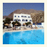 Hotel Marianna photo