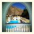 Hotel Marybill photo
