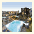Hotel Mathios photo