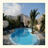 Hotel Zorzis photo