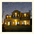 Irigeneia Hotel photo