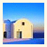 Kalestesia Suites photo