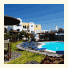 Kalimera Hotel photo