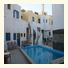 Katerina & John's Hotel photo