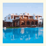 Maison Des Lys- Luxury Suites photo