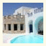 Meltemi Suites photo