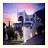 Onar Rooms & Studios photo