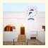 Pension Markos photo