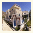 Princess Santorini Villa photo