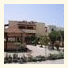 Rena Hotel photo