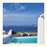 Santorini Princess Presidential Suites photo