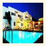 Sea Wave Hotel photo