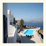 Sigal Villa photo