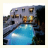 Stelios Place photo