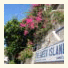 The Greek Islands photo