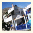 Tony's Villas photo