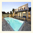 Villa Clio photo
