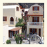 Villa Dimitris photo