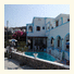 Villa Galinia photo