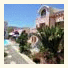 Villa Georgia photo