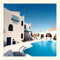 Villa Limnes Apartments photo