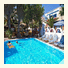Villa Markos photo
