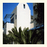Villa Spyros photo