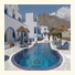 Villa Valvis photo