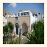 Zannes Studios photo