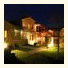 Amadryades Boutique Hotel