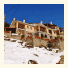 Tymfaia Hotel