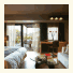 Alexander Beach Hotel & Spa