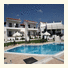 Bell Air Hotel