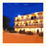 Hili Hotel