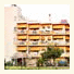 Park Hotel