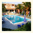 Grapevines Hotel photo