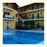 La Caretta photo