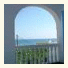 Velendzas Holidays photo