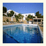 Hotel Marilen photo