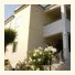 Armonia Apartments