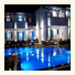 Captain's Dream Villas photo