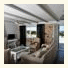Stagones Luxury Villas photo