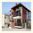 Helianthus Guesthouse photo