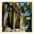 Mastoris Hotel Apartments