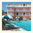 Amoudi Studios Apartments Hotel photo