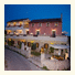 Dante's Maisonettes photo