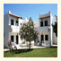 Ampavris Family Apartments photo